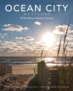 Official Ocean City Vacation Guide Official Ocean City Vacation Guide